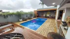 Foto 54 de Casa de Condomínio com 4 Quartos à venda, 250m² em Loteamento Itatiba Country Club, Itatiba