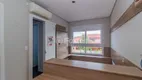 Foto 59 de Casa de Condomínio com 3 Quartos à venda, 172m² em Hípica, Porto Alegre