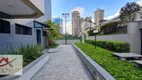 Foto 74 de Apartamento com 3 Quartos à venda, 130m² em Brooklin, São Paulo