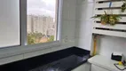 Foto 24 de Apartamento com 1 Quarto à venda, 43m² em Jardim Íris, São Paulo