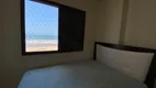 Foto 12 de Apartamento com 2 Quartos para alugar, 70m² em Aviação, Praia Grande