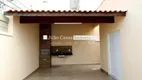 Foto 11 de Casa de Condomínio com 3 Quartos à venda, 100m² em Parque Sao Bento, Sorocaba
