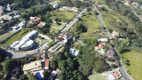 Foto 45 de Fazenda/Sítio com 27 Quartos à venda, 1000m² em BOSQUE, Vinhedo