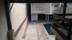 Foto 8 de Casa com 3 Quartos à venda, 400m² em Vila Formosa, São Paulo