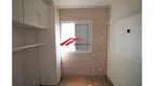 Foto 22 de Apartamento com 2 Quartos à venda, 50m² em Conjunto Residencial Irai, Suzano