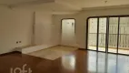 Foto 16 de Apartamento com 4 Quartos à venda, 207m² em Perdizes, São Paulo