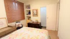 Foto 14 de Apartamento com 4 Quartos à venda, 260m² em Santo Antônio, Belo Horizonte