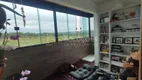 Foto 9 de Apartamento com 1 Quarto à venda, 45m² em Regiao dos Lagos, Brasília