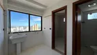 Foto 5 de Apartamento com 3 Quartos à venda, 124m² em Chacara Paulista, Maringá