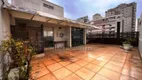 Foto 5 de Cobertura com 3 Quartos à venda, 220m² em Bela Vista, São Paulo