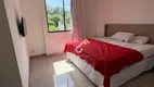 Foto 20 de Casa de Condomínio com 4 Quartos para venda ou aluguel, 370m² em Pitangueiras, Lauro de Freitas