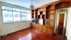 Foto 3 de Apartamento com 2 Quartos à venda, 62m² em Icaraí, Niterói