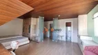 Foto 41 de Sobrado com 4 Quartos à venda, 178m² em Bom Retiro, Curitiba