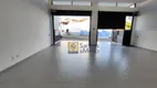 Foto 8 de Ponto Comercial para alugar, 141m² em Cidade Sao Jorge, Santo André