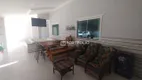 Foto 21 de Casa com 4 Quartos à venda, 200m² em Goiá, Goiânia