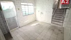 Foto 14 de Casa com 2 Quartos à venda, 70m² em Centro, Carapicuíba