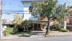 Foto 29 de Apartamento com 3 Quartos à venda, 138m² em Tristeza, Porto Alegre