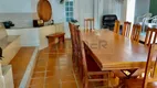 Foto 29 de Casa com 1 Quarto à venda, 697290m² em Marista, Colatina