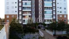 Foto 64 de Apartamento com 3 Quartos à venda, 136m² em Parque das Flores, Campinas