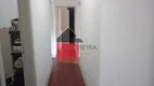 Foto 9 de Sobrado com 4 Quartos à venda, 145m² em Vila Deodoro, São Paulo