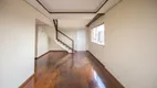 Foto 11 de Apartamento com 3 Quartos à venda, 256m² em Morro dos Ingleses, São Paulo