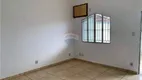 Foto 4 de Casa com 3 Quartos para alugar, 152m² em Campo Grande, Rio de Janeiro