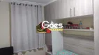 Foto 6 de Apartamento com 2 Quartos à venda, 560m² em Vila Assis Brasil, Mauá