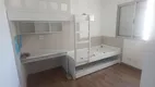 Foto 3 de Apartamento com 3 Quartos para alugar, 84m² em Tatuapé, São Paulo