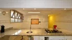 Foto 9 de Casa com 4 Quartos à venda, 416m² em Paraisópolis, São Paulo
