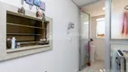 Foto 15 de Apartamento com 2 Quartos à venda, 66m² em Rio Branco, Porto Alegre