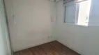 Foto 12 de Apartamento com 2 Quartos para alugar, 80m² em Jardim Zaira, Guarulhos