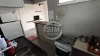 Foto 3 de Apartamento com 2 Quartos à venda, 50m² em Braga, Cabo Frio