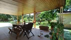 Foto 55 de Fazenda/Sítio com 5 Quartos à venda, 700m² em Jardim América, Americana