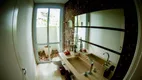 Foto 12 de Casa de Condomínio com 5 Quartos para venda ou aluguel, 700m² em Jardim Granville, Guarujá