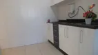 Foto 26 de Apartamento com 3 Quartos à venda, 67m² em Vila São Francisco, São Paulo