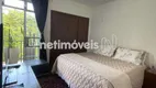 Foto 19 de Apartamento com 3 Quartos à venda, 120m² em Santa Lúcia, Belo Horizonte