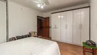 Foto 18 de Sobrado com 4 Quartos à venda, 270m² em Centro, Pelotas