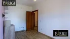 Foto 22 de Casa de Condomínio com 3 Quartos para alugar, 145m² em Lagos de Nova Ipanema, Porto Alegre