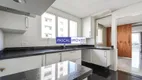 Foto 13 de Apartamento com 4 Quartos à venda, 235m² em Brooklin, São Paulo