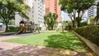 Foto 46 de Apartamento com 3 Quartos à venda, 112m² em Brooklin, São Paulo