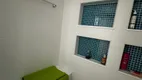 Foto 42 de Cobertura com 4 Quartos à venda, 216m² em Imbuí, Salvador