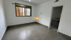 Foto 18 de Casa de Condomínio com 5 Quartos à venda, 250m² em Praia de Juquehy, São Sebastião