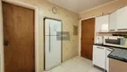 Foto 7 de Apartamento com 3 Quartos à venda, 100m² em Alto, Piracicaba