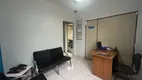 Foto 3 de com 6 Quartos para alugar, 140m² em Campo Belo, São Paulo