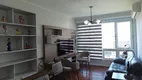 Foto 6 de Apartamento com 3 Quartos à venda, 107m² em Menino Deus, Porto Alegre