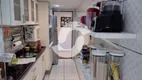 Foto 15 de Apartamento com 2 Quartos à venda, 71m² em Santa Rosa, Niterói