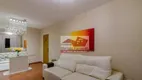 Foto 3 de Apartamento com 2 Quartos à venda, 56m² em Vila Marte, São Paulo