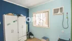 Foto 7 de Sobrado com 3 Quartos à venda, 150m² em Estância Velha, Canoas