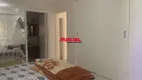 Foto 25 de Casa com 3 Quartos à venda, 160m² em Jardim Satélite, São José dos Campos