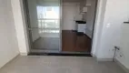 Foto 14 de Apartamento com 1 Quarto para alugar, 29m² em Brooklin, São Paulo